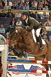 044-WIHS-KentFarrington-Neo-10-28-05-Accumulator-DDPhoto.JPG