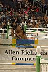 1031-KentFarrington-UpChiqui-WIHS-10-26-06-_DeRosaPhoto.jpg