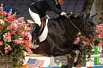 074-WIHS-LeslieHoward-Youp-10-27-05-Class210-DDPhoto