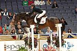 094-WIHS-LeslieHoward-RollingThunder-10-27-05-Gambler-DDPhoto