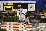 WIHS-10-22-10-Gamblers-DSC 6948-Samar-KentFarrington-DDeRosaPhoto