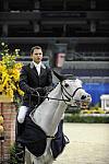 WIHS-10-23-09-DER 6724-OpJpr212-Samar-KentFarrmington-Misc-DDeRosaPhoto