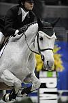 WIHS-10-23-10-DER 6649-OpJpr212-Samar-KentFarrington-DDeRosaPhoto
