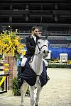 WIHS-10-23-10-DER 6726-OpJpr212-Samar-KentFarrmington-DDeRosaPhoto