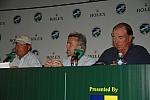 669-DavidOConnor-MichaelEtherington-MarkPhillips-Rolex-4-25-08-DeRosaPhoto.jpg