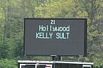 025-KellySult-Hollywood-Rolex-4-24-08-DeRosaPhoto.jpg