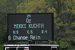 067-Mikki-Kuchta-Rolex-4-24-09-DeRosaPhoto.jpg