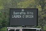 089-LaurenOBrien-DunrathsAlto-Rolex-4-24-09-DeRosaPhoto.jpg