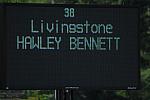 220-HawleyBennett-Livingstone-Rolex-4-25-08-DeRosaPhoto.jpg