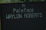 274-WaylonRoberts-Paleface-Rolex-4-25-08-DeRosaPhoto.jpg