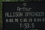 309-AllisonSpringer-Arthur-Rolex-4-25-08-DeRosaPhoto.jpg