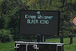 413-BlairKing-KingsWhisper-Rolex-4-25-08-DeRosaPhoto.jpg
