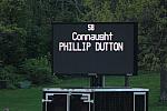 613-PhillipDutton-Connaught-Rolex-4-25-08-DeRosaPhoto.jpg
