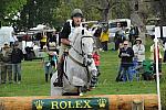 Rolex-4-24-10-XCntry-0969-Napalm-IanRoberts-CAN-DDeRosaPhoto.jpg