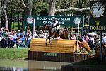 Rolex-4-28-12-XC-8315-SarahCousins-Tsunami-DDeRosaPhoto