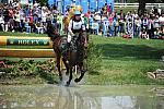 Rolex-4-28-12-XC-8341-SarahCousins-Tsunami-DDeRosaPhoto