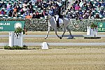 Rolex-DRE-4-23-15-1425-BoydMartin-CrackerJack-DDeRosaPhoto