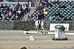 Rolex-DRE-4-23-15-1434-BoydMartin-CrackerJack-DDeRosaPhoto