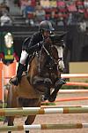 763-EdwinaAlexander-IsovlasPialotta-AUS-4-20-07-DeRosaPhoto.jpg
