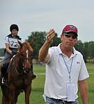 So8ths-5-4-12-Clinic-2474-CharliePlumb-DDeRosaPhoto