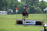So8ths-5-5-12-XCDay-2824-KelseyBriggs-TheItalianJob-DDeRosaPhoto