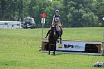 So8ths-5-5-12-XCDay-2826-KelseyBriggs-TheItalianJob-DDeRosaPhoto