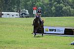 So8ths-5-5-12-XCDay-2828-KelseyBriggs-TheItalianJob-DDeRosaPhoto