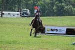 So8ths-5-5-12-XCDay-2829-KelseyBriggs-TheItalianJob-DDeRosaPhoto