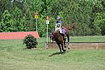 So8ths-5-5-12-XCDay-2843-KelseyBriggs-TheItalianJob-DDeRosaPhoto