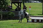 So8ths-5-5-12-XCDay-2912-ElliottBlackmon-TullyCrossPrescott-DDeRosaPhoto