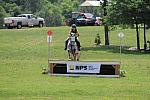 So8ths-5-5-12-XCDay-2970-MicheleLobsinger-GlenlarasPride-DDeRosaPhoto