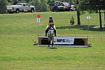 So8ths-5-5-12-XCDay-2974-MicheleLobsinger-GlenlarasPride-DDeRosaPhoto