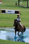 So8ths-5-5-12-XCDay-3343-BeckyBrown-TotallyBroke-DDeRosaPhoto