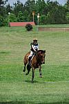So8ths-5-5-12-XCDay-3376-BeckyBrown-TotallyBroke-DDeRosaPhoto