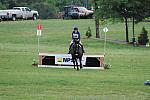 So8ths-5-5-12-XCDay-3395-SarahMorton-Womble-DDeRosaPhoto