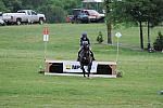 So8ths-5-5-12-XCDay-3396-SarahMorton-Womble-DDeRosaPhoto