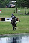 So8ths-5-5-12-XCDay-3400-SarahMorton-Womble-DDeRosaPhoto