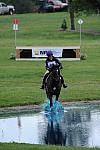 So8ths-5-5-12-XCDay-3404-SarahMorton-Womble-DDeRosaPhoto