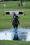 So8ths-5-5-12-XCDay-3408-SarahMorton-Womble-DDeRosaPhoto