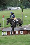 So8ths-5-5-12-XCDay-3416-SarahMorton-Womble-DDeRosaPhoto
