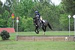 So8ths-5-5-12-XCDay-3435-SarahMorton-Womble-DDeRosaPhoto