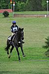 So8ths-5-5-12-XCDay-3445-SarahMorton-Womble-DDeRosaPhoto