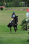So8ths-5-5-12-XCDay-3448-SarahMorton-Womble-DDeRosaPhoto