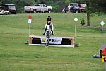 So8ths-5-5-12-XCDay-3479-DCMcBroom-GroundForce-DDeRosaPhoto