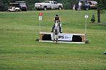 So8ths-5-5-12-XCDay-3481-DCMcBroom-GroundForce-DDeRosaPhoto