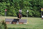 So8ths-5-5-12-XCDay-1915-KerryTracey-BourbonGingerbear-DDeRosaPhoto