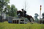 So8ths-5-5-12-XCDay-1952-KerryTracey-BourbonGingerbear-DDeRosaPhoto