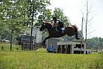 So8ths-5-5-12-XCDay-1954-KerryTracey-BourbonGingerbear-DDeRosaPhoto