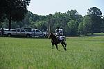 So8ths-5-5-12-XCDay-2050-JordanLambert-RioWild-DDeRosaPhoto