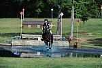 So8ths-5-5-12-XCDay-2080-KatellynPadgett-AddedMoney-DDeRosaPhoto